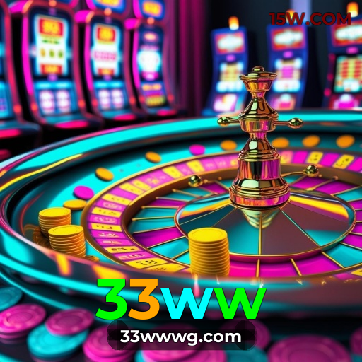 Jogo responsável 33ww - Ferramentas de controle, limites, auto-exclusão, suporte CVV 188