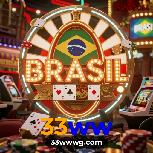 Estatísticas 33ww 2025–2026 - 120 mil jogadores ativos, R$72.5M pagos, RTP 96.52%