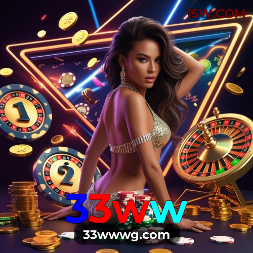 33ww PIX instantâneo Brasil - Depósito e saque em minutos 24/7