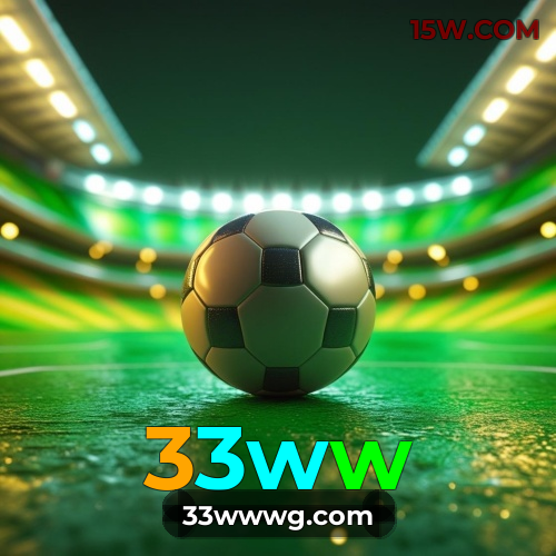 Vantagens exclusivas 33ww para jogadores brasileiros - São Paulo, Rio, BH