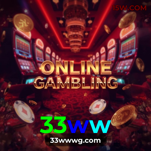 33ww segurança SSL 256-bit - Licença Curaçao, eCOGRA, GLI certificado