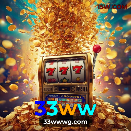 FAQ 33ww Brasil - Perguntas frequentes sobre bônus, PIX, RTP, APP mobile e VIP
