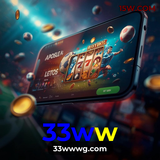 Tabela RTP dos jogos de cassino da 33ww
