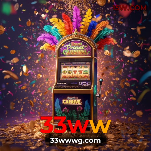 App 33ww | Cassino Online no Celular (Android/iOS)