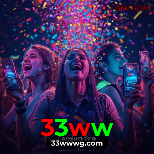 Estatísticas 33ww 2025–2026 - 120 mil jogadores ativos, R$72.5M pagos, RTP 96.52%