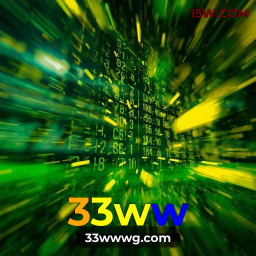 Loterias online disponíveis na 33ww