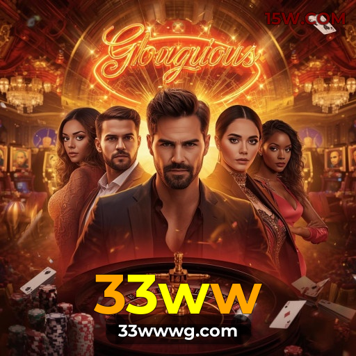 33ww APP mobile iOS Android - 187 mil downloads São Paulo Rio BH