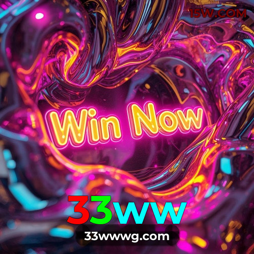FAQ 33ww Brasil - Perguntas frequentes sobre bônus, PIX, RTP, APP mobile e VIP