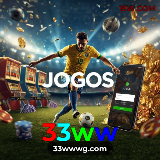 33ww APP mobile iOS Android - 187 mil downloads São Paulo Rio BH