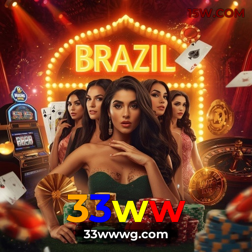 33ww suporte 24/7 português Brasil - 47 atendentes brasileiros chat ao vivo