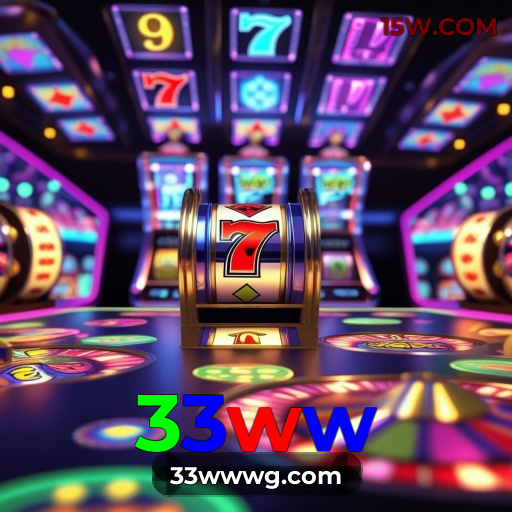 Jogo responsável 33ww - Ferramentas de controle, limites, auto-exclusão, suporte CVV 188