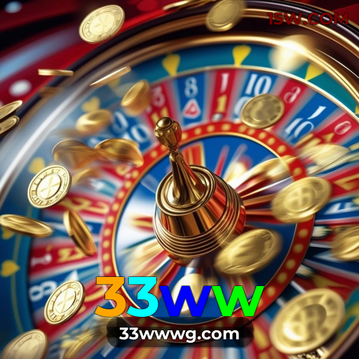 Tabela RTP dos jogos de cassino da 33ww