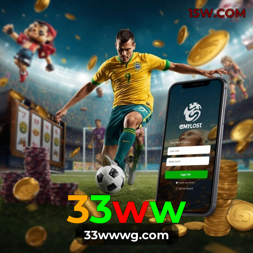 Aplicativo 33ww | Cassino Online Brasil com PIX