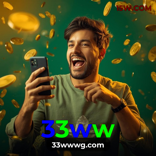 Requisitos do APK da 33ww para Android