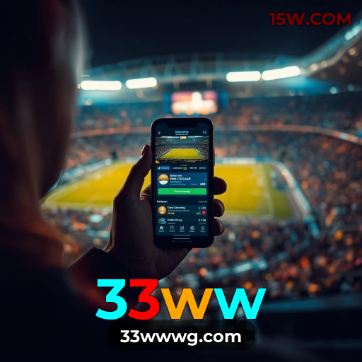 33ww suporte 24/7 português Brasil - 47 atendentes brasileiros chat ao vivo