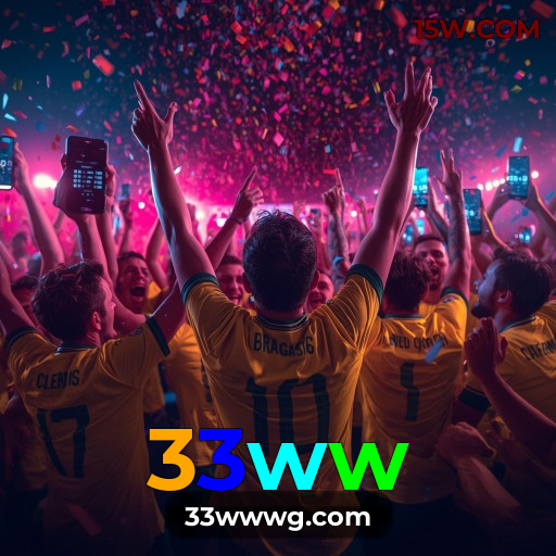 Catálogo 33ww 3.100+ jogos - Pragmatic Play, Evolution, NetEnt