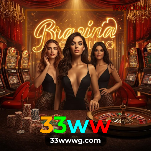 Estatísticas 33ww 2025–2026 - 120 mil jogadores ativos, R$72.5M pagos, RTP 96.52%