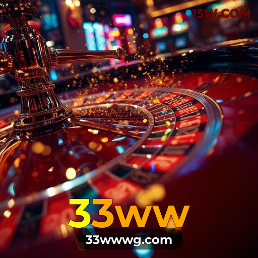 33ww segurança SSL 256-bit - Licença Curaçao, eCOGRA, GLI certificado