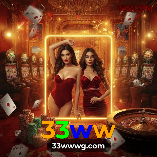 FAQ 33ww Brasil - Perguntas frequentes sobre bônus, PIX, RTP, APP mobile e VIP