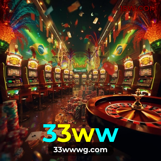 Níveis do programa VIP da 33ww