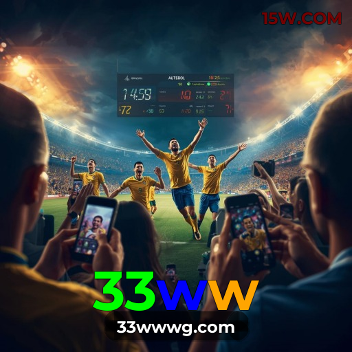 Níveis do programa VIP da 33ww